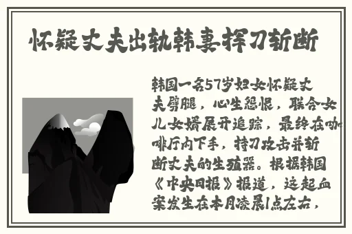 欧美BNДeo
